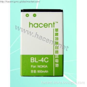 NOKIA  Battery